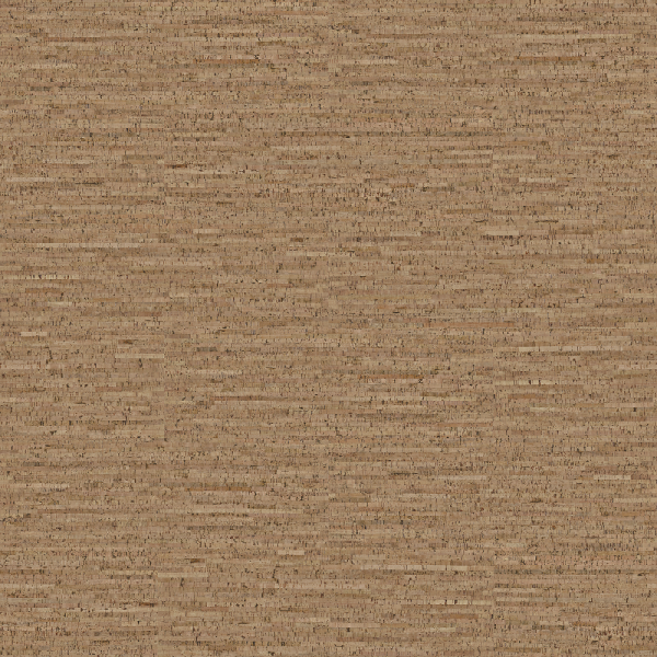 Пробковое покрытие CORKART LITE 378v NN (CM3 378v NN)